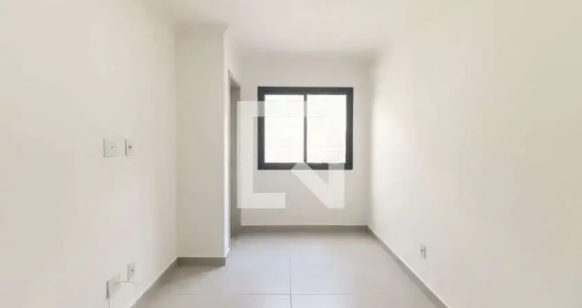 Apartamento para aluguel - vila aricanduva, 1 quarto, 40 m² - são paulo