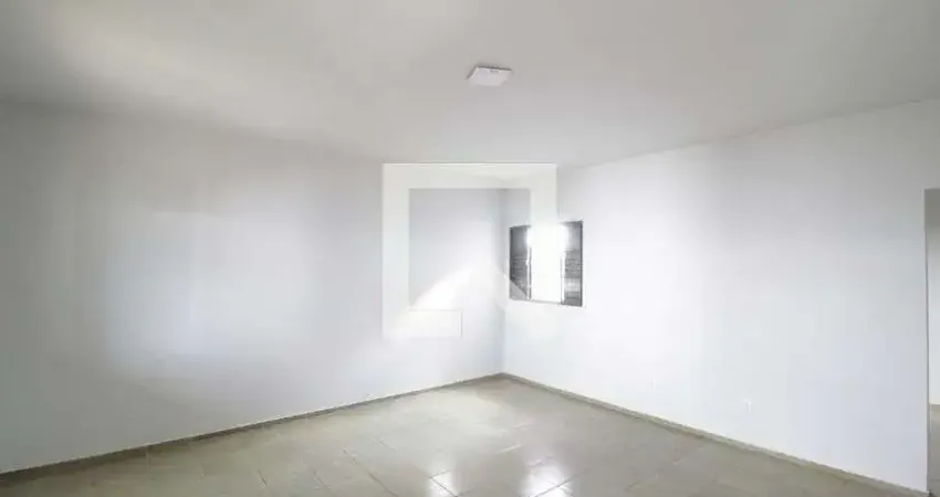 Casa para aluguel - vigilato pereira, 3 quartos,  143 m² - uberlândia