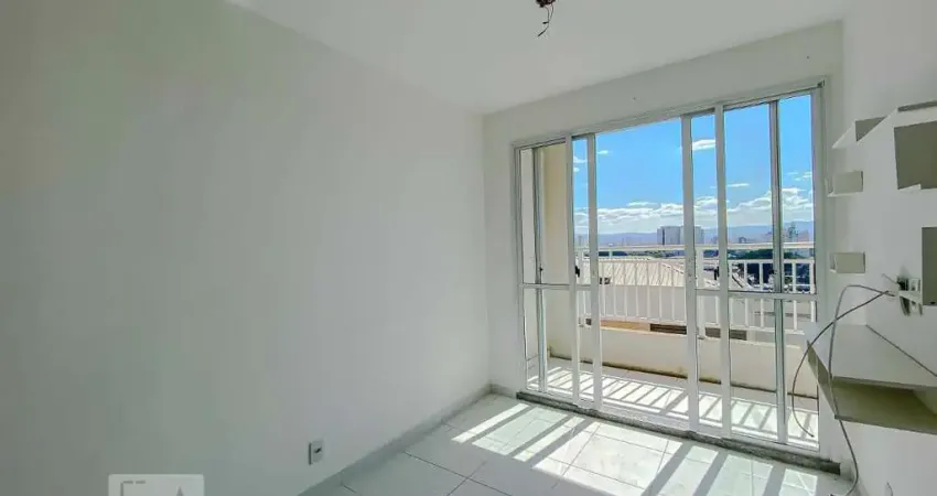 Apartamento com 1 quarto para alugar na Rua Catumbi, Belém, São Paulo