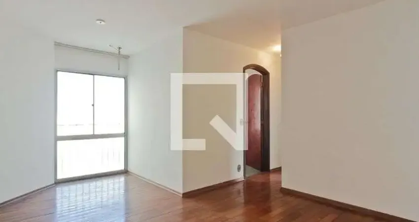 Apartamento para aluguel - freguesia do ó, 3 quartos,  62 m² - são paulo