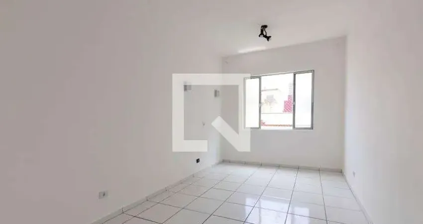 Kitnet / stúdio para aluguel - centro, 1 quarto, 39 m² - são paulo