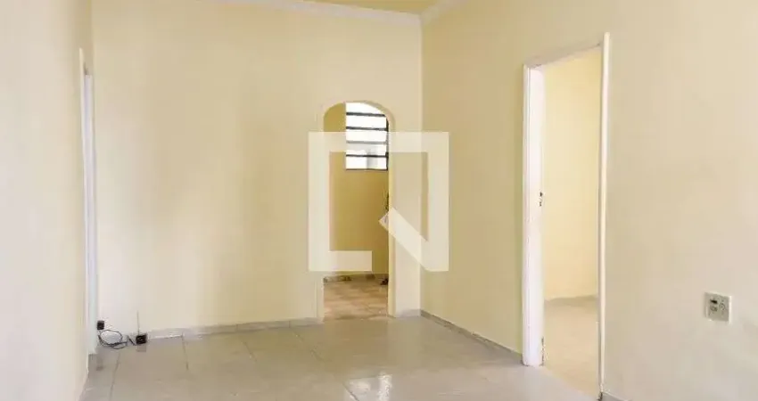 Casa com 3 quartos para alugar na Rua Capitão Jesus, Méier, Rio de Janeiro