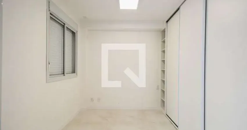 Kitnet / stúdio para aluguel - vila andrade, 1 quarto, 26 m² - são paulo