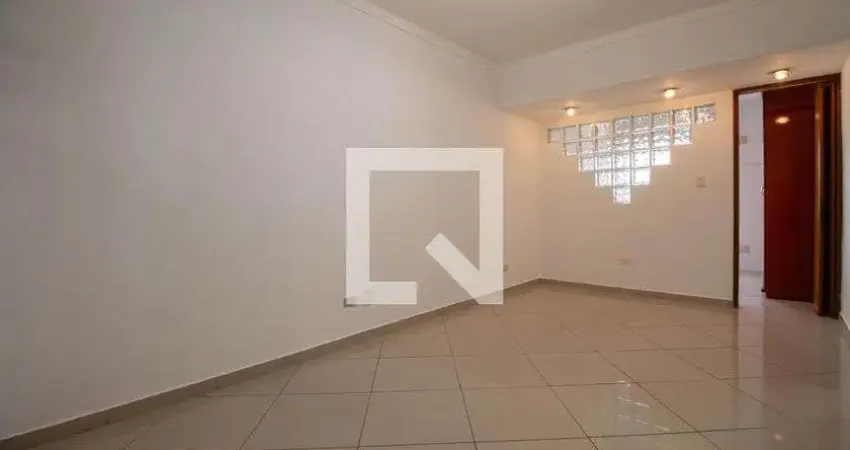 Apartamento para aluguel - ipiranga, 2 quartos, 58 m² - são paulo