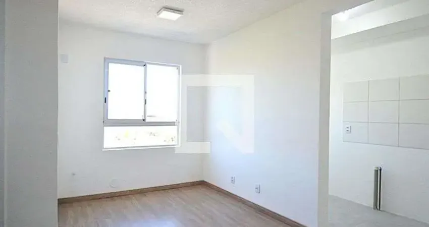 Apartamento para aluguel - alto petrópolis, 2 quartos, 46 m² - porto alegre