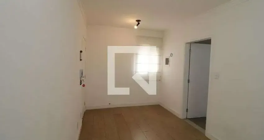 Apartamento para aluguel - vila prudente, 2 quartos, 60 m² - são paulo