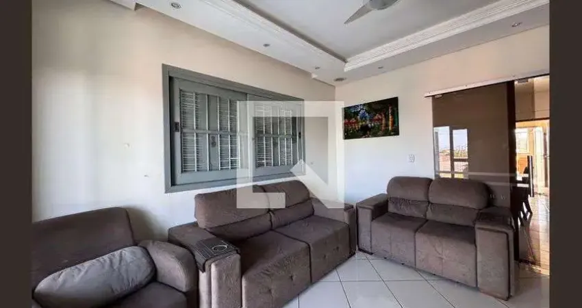 Apartamento para aluguel - vicentina, 2 quartos,  120 m² - são leopoldo