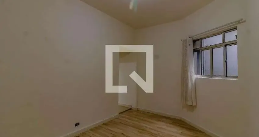 Apartamento para aluguel - chácara inglesa, 1 quarto, 55 m² - são paulo
