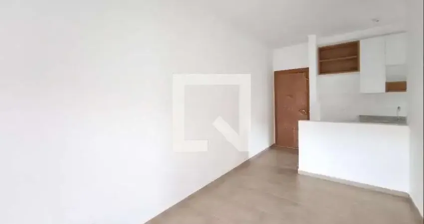 Apartamento para aluguel - proença, 2 quartos,  99 m² - campinas
