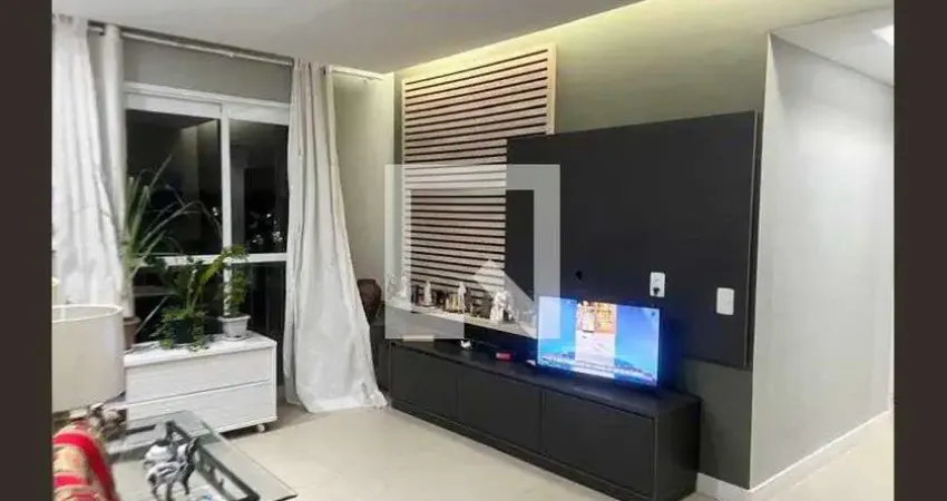 Apartamento para aluguel - méier, 3 quartos, 79 m² - rio de janeiro