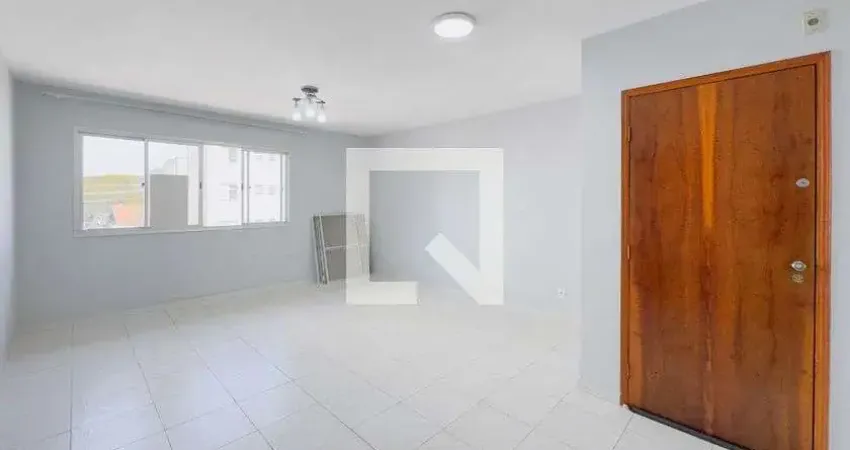 Apartamento para aluguel - bosque dos eucaliptos, 3 quartos,  100 m² - são josé dos campos
