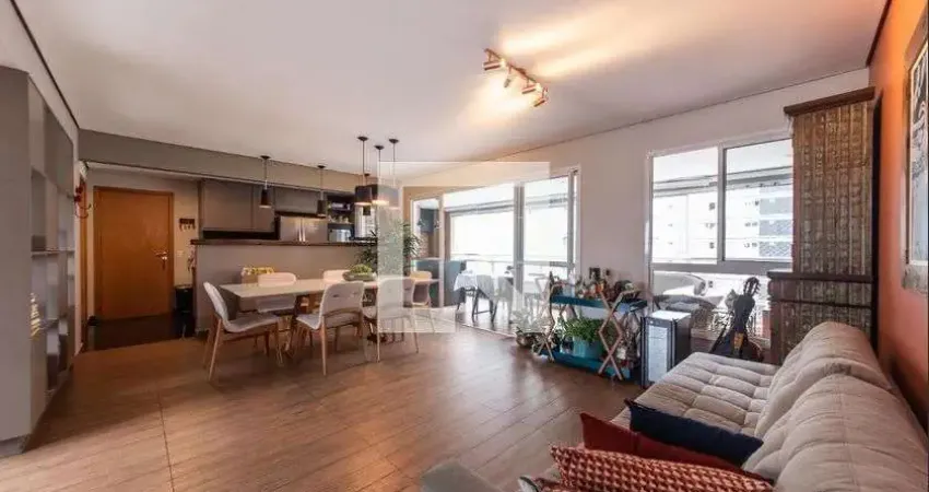 Apartamento para aluguel - bosque da saúde, 3 quartos, 150 m² - são paulo