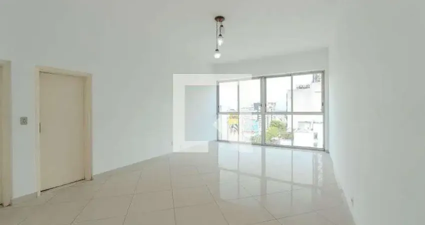 Apartamento para aluguel - consolação, 3 quartos, 160 m² - são paulo