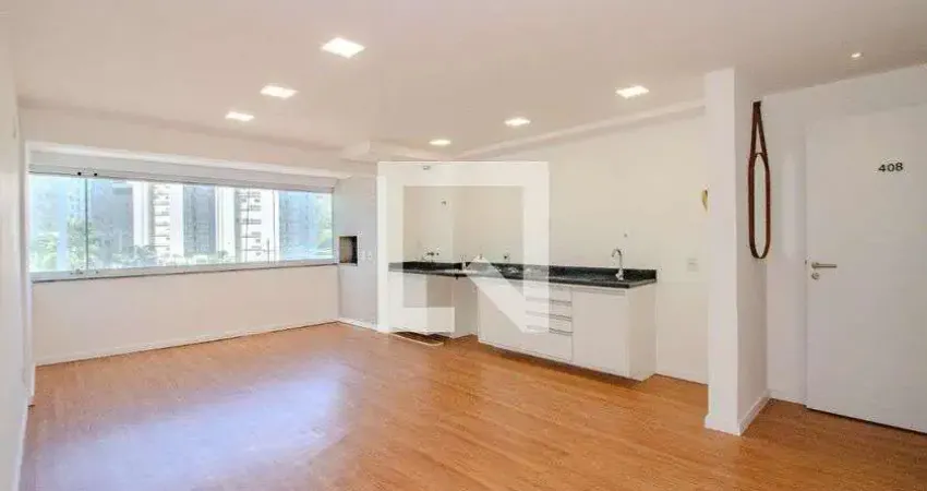 Apartamento para aluguel - alto petrópolis, 3 quartos,  80 m² - porto alegre