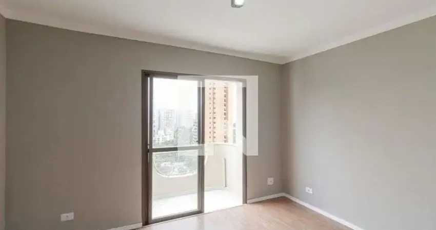 Apartamento para aluguel - portal do morumbi, 1 quarto, 57 m² - são paulo
