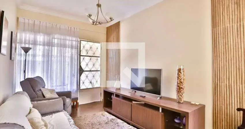 Casa com 2 quartos para alugar na Rua Tamacuri, Mooca, São Paulo