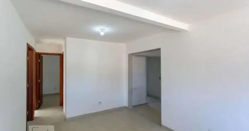 Casa para aluguel - alípio de melo, 3 quartos, 130 m² - belo horizonte