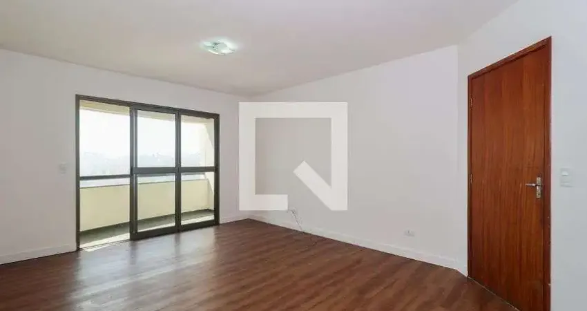 Apartamento para aluguel - chácara agrindus, 3 quartos,  110 m² - taboão da serra