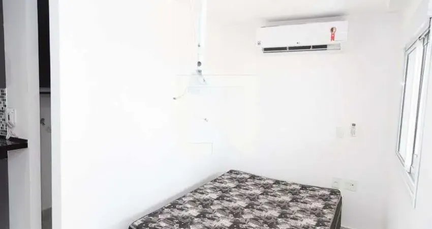 Apartamento para aluguel - jardim maia, 1 quarto, 37 m² - guarulhos