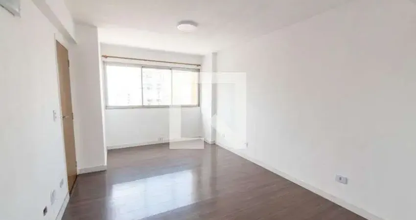 Apartamento para aluguel - vila mariana, 1 quarto, 55 m² - são paulo