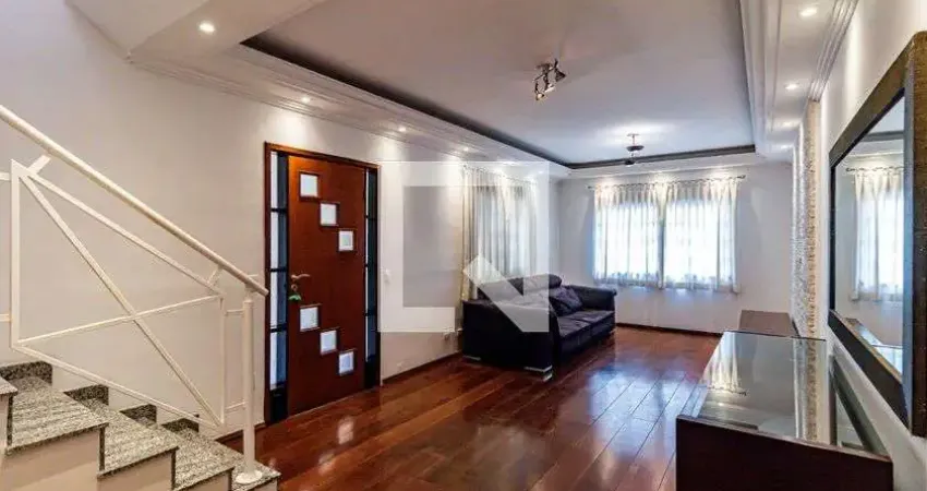 Casa / sobrado em condomínio para aluguel - butantã, 3 quartos,  280 m² - são paulo