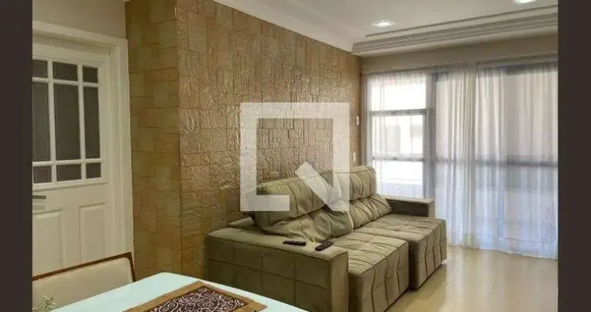 Apartamento para aluguel - recreio, 3 quartos, 110 m² - rio de janeiro