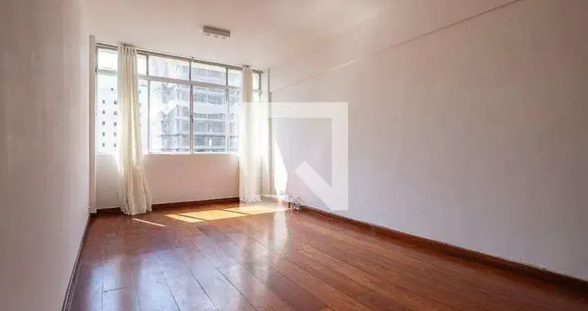 Apartamento para aluguel - jardim paulista, 2 quartos, 75 m² - são paulo
