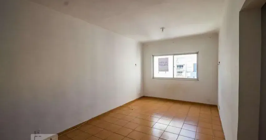 Apartamento para aluguel - cambuí, 1 quarto, 60 m² - campinas