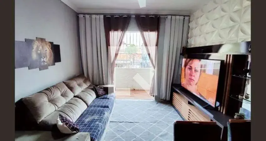 Apartamento para aluguel - piedade, 2 quartos,  80 m² - rio de janeiro