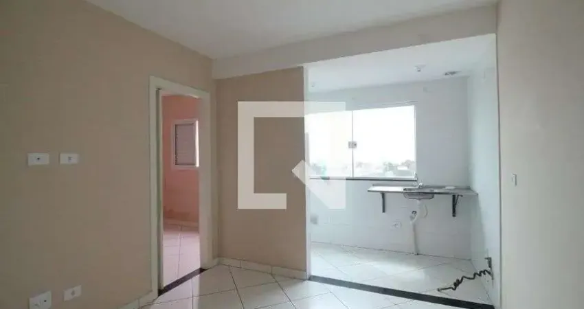 Apartamento para aluguel - artur alvim, 1 quarto, 33 m² - são paulo