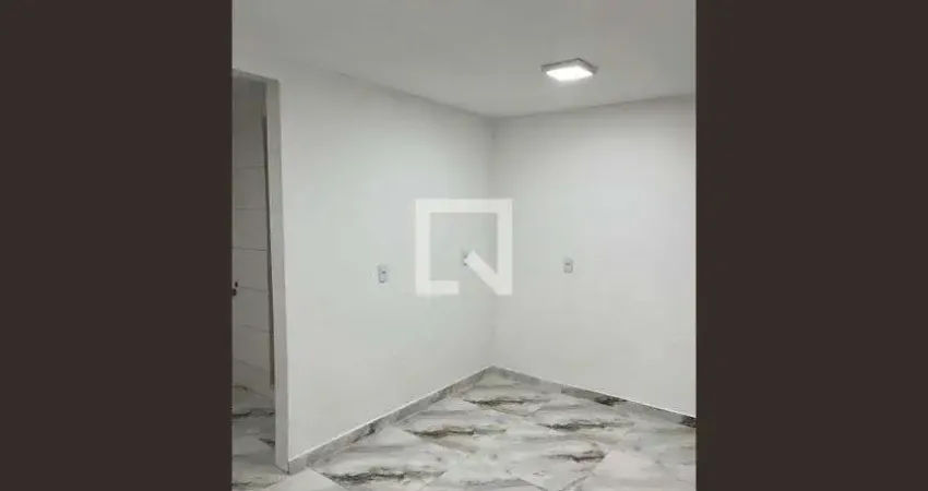Casa para aluguel - santa teresa, 1 quarto,  30 m² - rio de janeiro