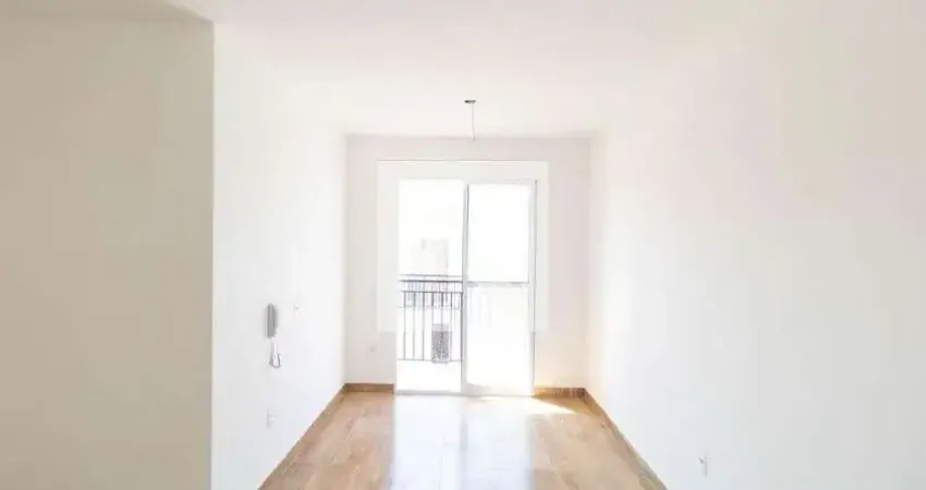 Apartamento para aluguel - campos elíseos , 2 quartos,  41 m² - campinas