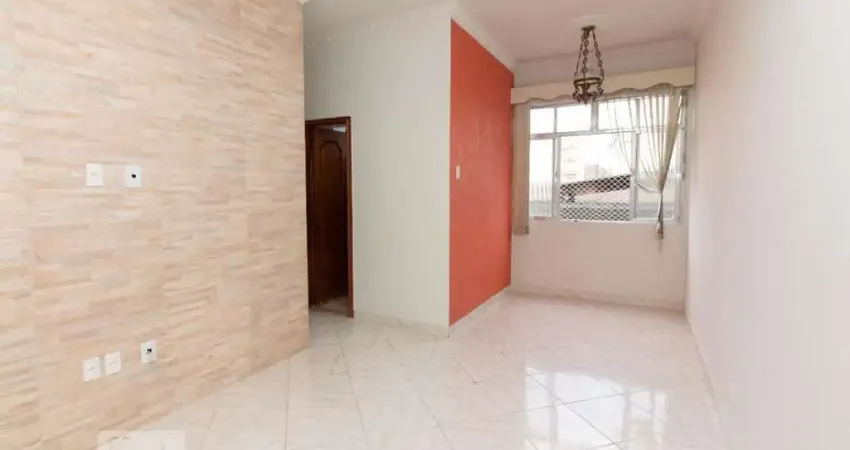 Apartamento para aluguel - meier, 2 quartos,  70 m² - rio de janeiro