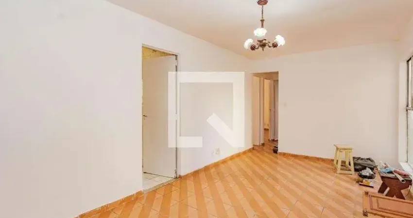 Apartamento para aluguel - vila das mercês, 3 quartos, 62 m² - são paulo