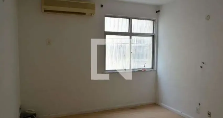 Apartamento para aluguel - freguesia , 2 quartos,  70 m² - rio de janeiro