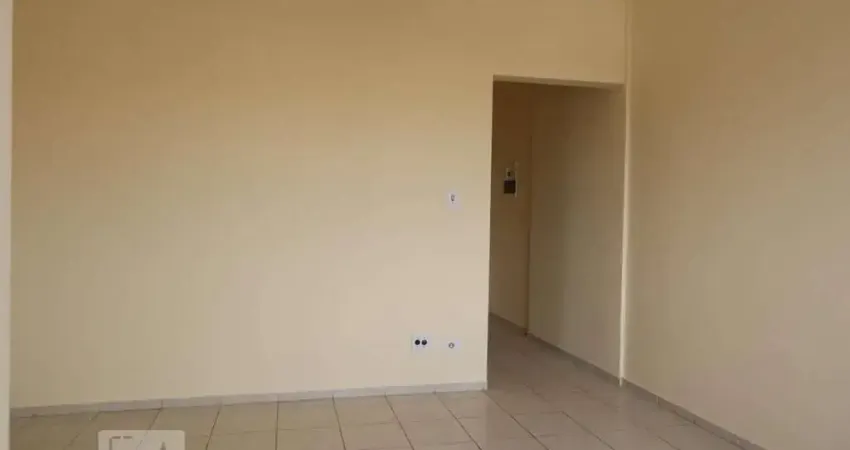 Apartamento para aluguel - retiro , 3 quartos,  75 m² - jundiaí