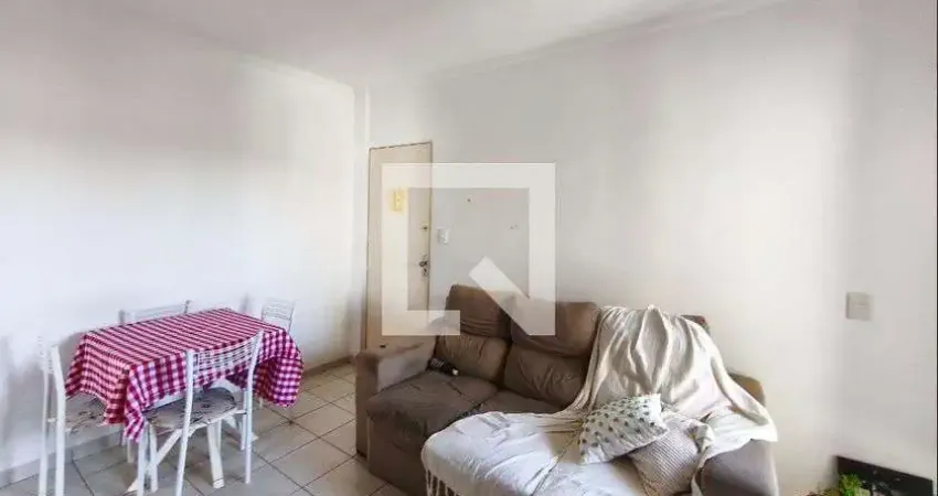 Apartamento para aluguel - swift, 2 quartos, 60 m² - campinas