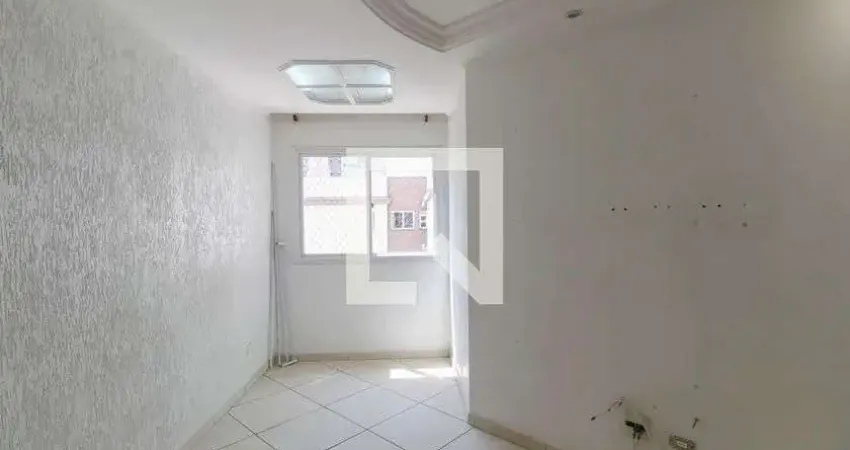 Apartamento para aluguel - vila formosa, 2 quartos, 49 m² - são paulo