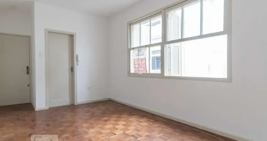 Apartamento para aluguel - rio branco, 2 quartos, 75 m² - porto alegre