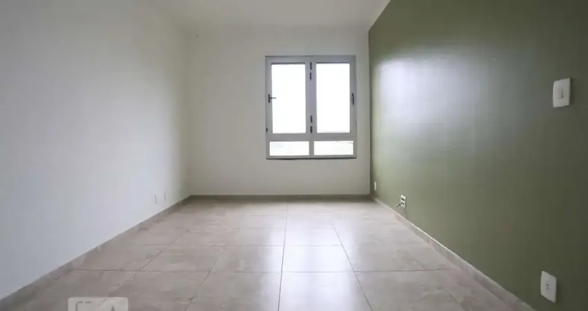 Apartamento para aluguel - cidade são francisco , 2 quartos,  50 m² - são paulo