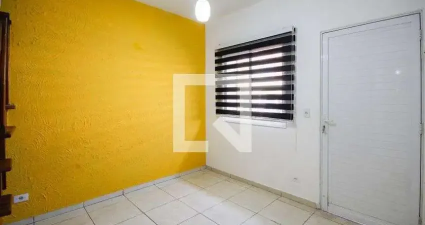 Casa para aluguel - vila pirituba, 3 quartos,  95 m² - são paulo