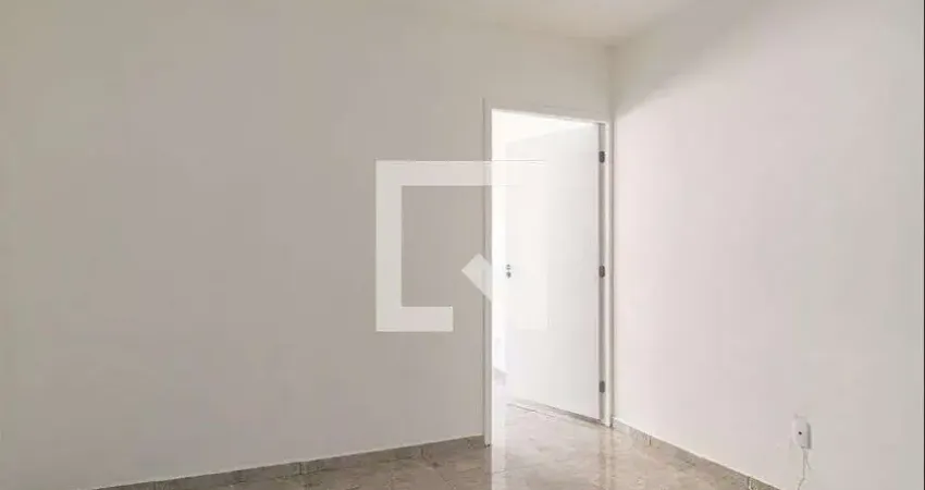 Apartamento para aluguel - consolação, 1 quarto, 39 m² - são paulo
