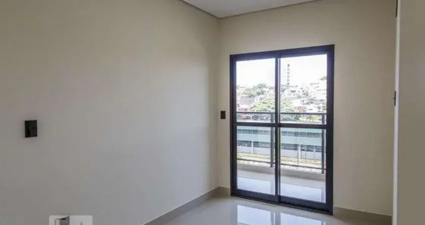 Apartamento para aluguel - vila esperança, 1 quarto, 42 m² - são paulo