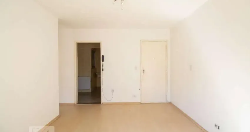 Apartamento para aluguel - aclimação, 1 quarto,  51 m² - são paulo