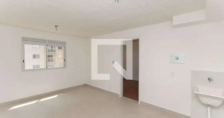 Apartamento para aluguel - barra funda, 1 quarto,  32 m² - são paulo