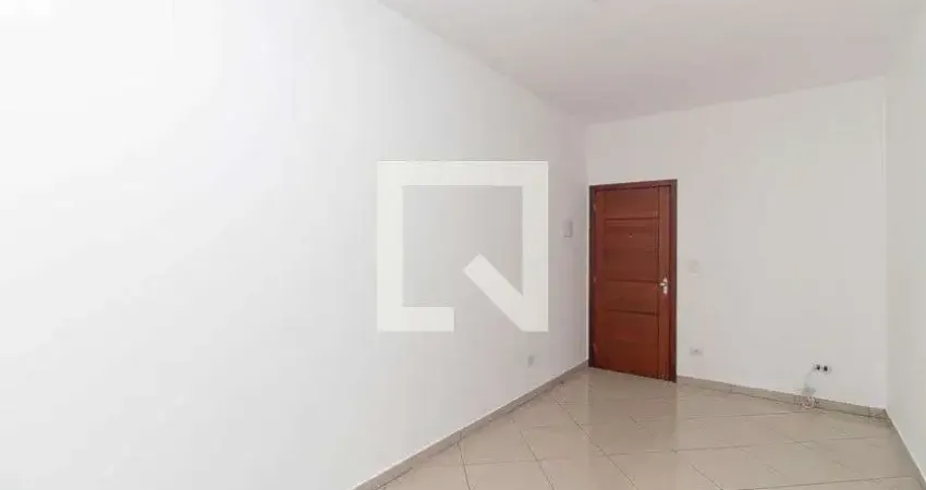 Apartamento para aluguel - vila maria , 2 quartos,  85 m² - são paulo