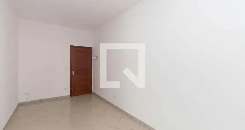 Apartamento para aluguel - vila maria , 2 quartos, 85 m² - são paulo