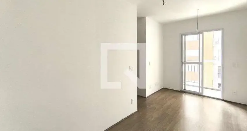 Apartamento para aluguel - vianelo bonfiglioli , 3 quartos,  61 m² - jundiaí