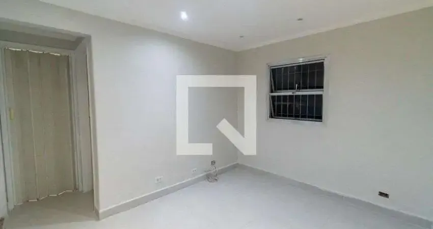Apartamento para aluguel - jabaquara, 2 quartos, 65 m² - são paulo