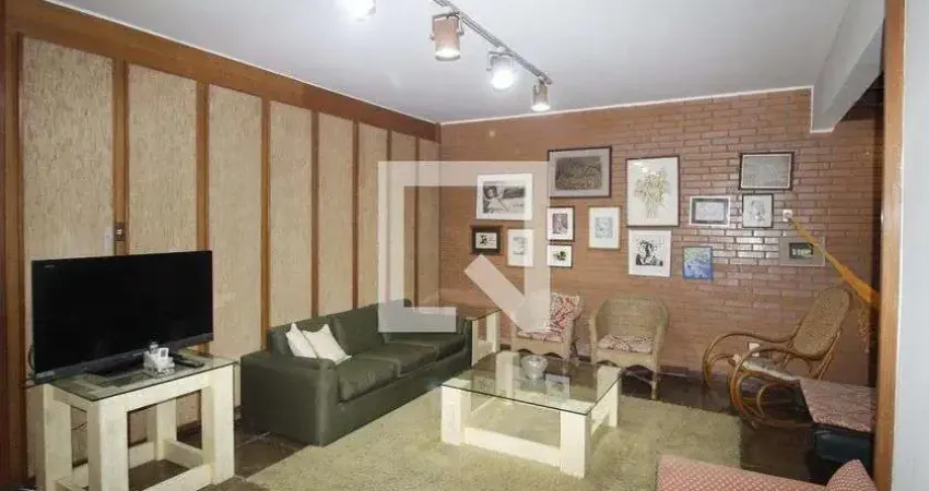 Apartamento para aluguel - bom fim, 3 quartos, 144 m² - porto alegre